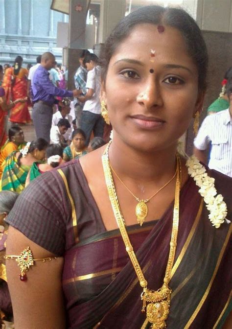 bf tamil aunty